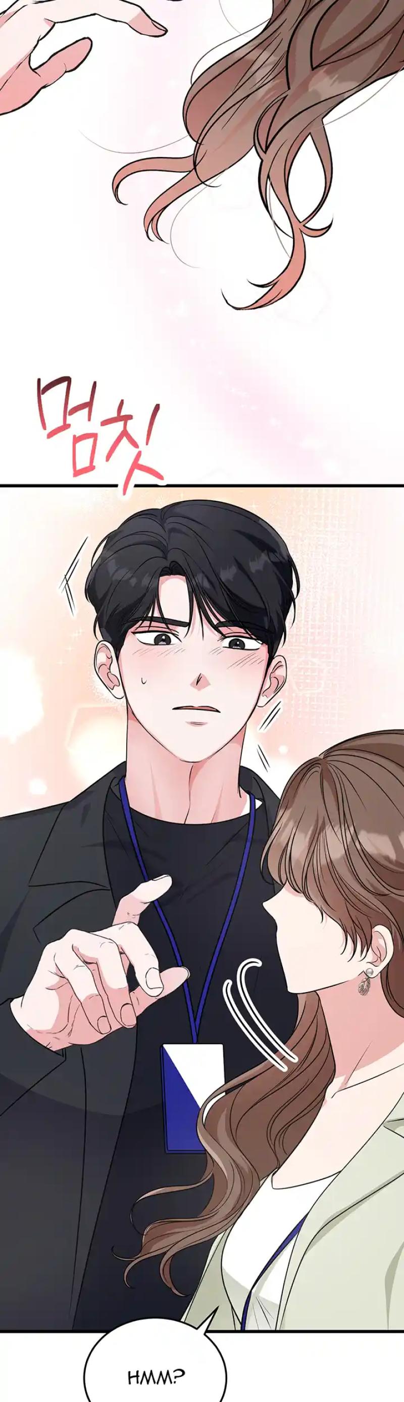 Please Keep My Double Life a Secret! Chapter 11 189 11