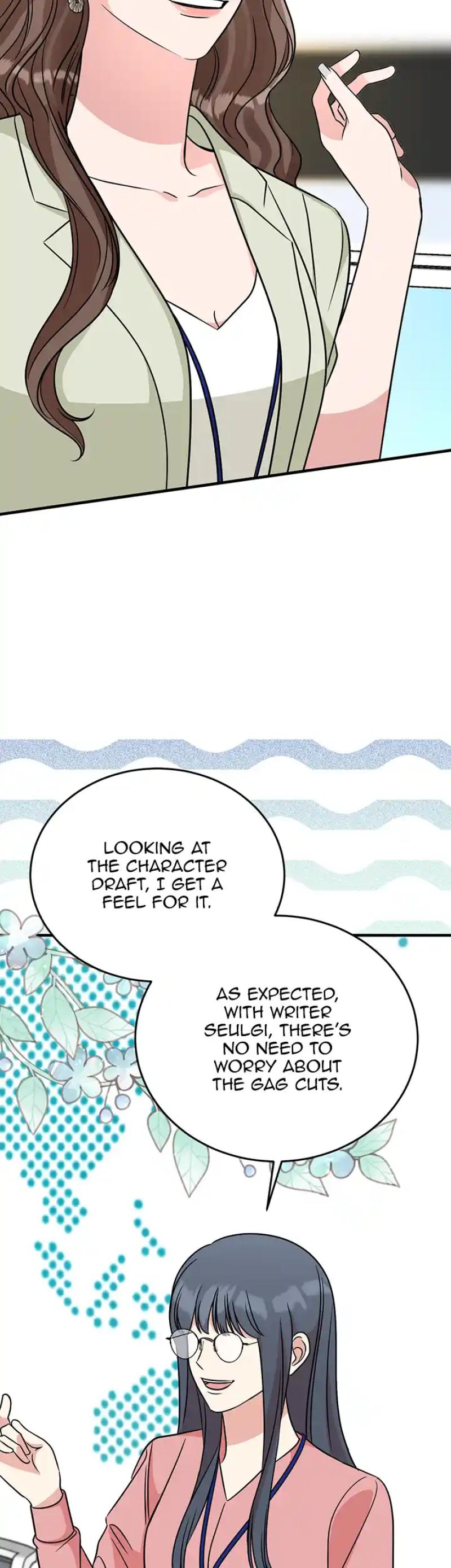 Please Keep My Double Life a Secret! Chapter 11 193 15