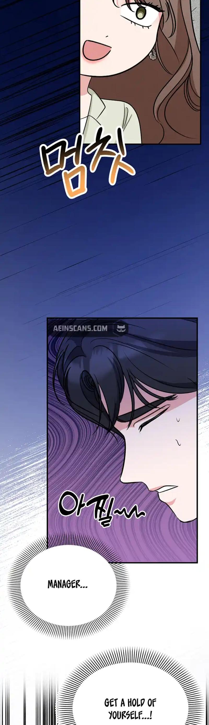 Please Keep My Double Life a Secret! Chapter 11 206 28