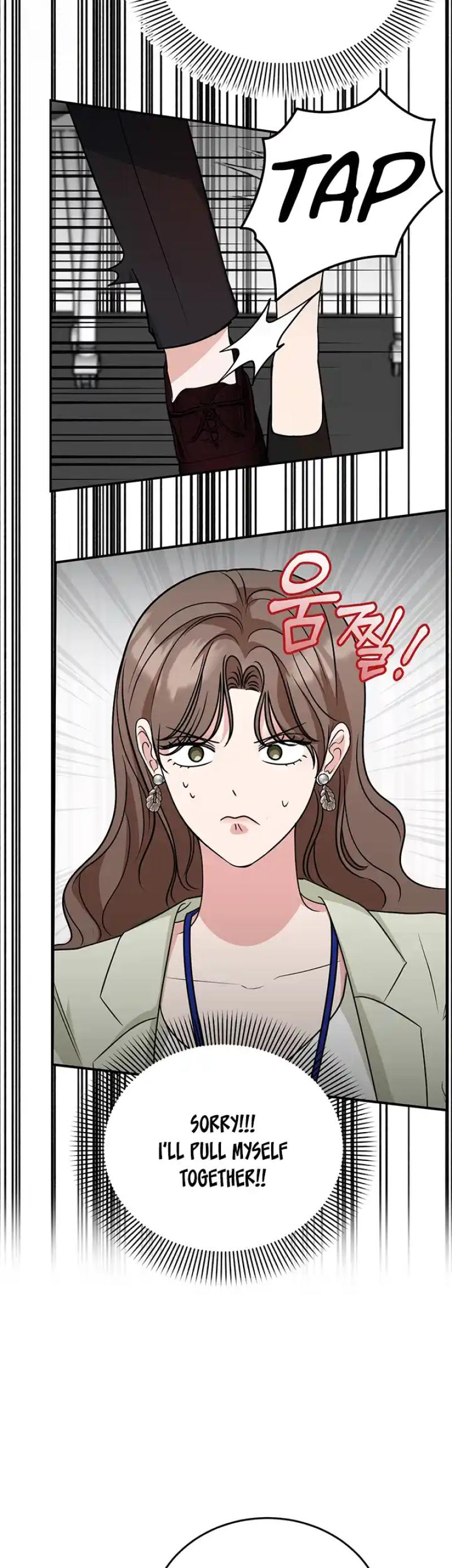 Please Keep My Double Life a Secret! Chapter 11 207 29