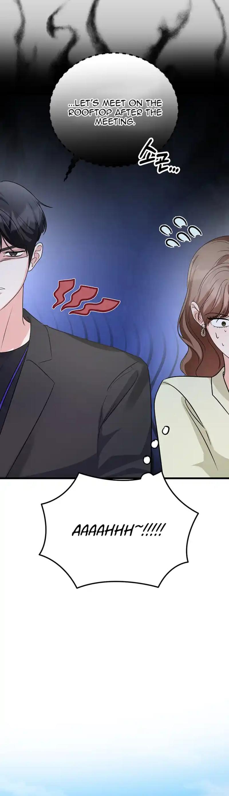 Please Keep My Double Life a Secret! Chapter 11 209 31