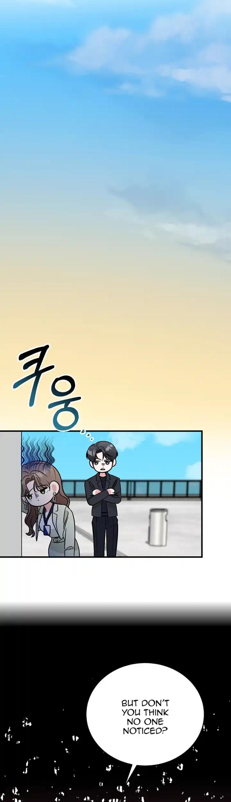 Please Keep My Double Life a Secret! Chapter 11 210 32