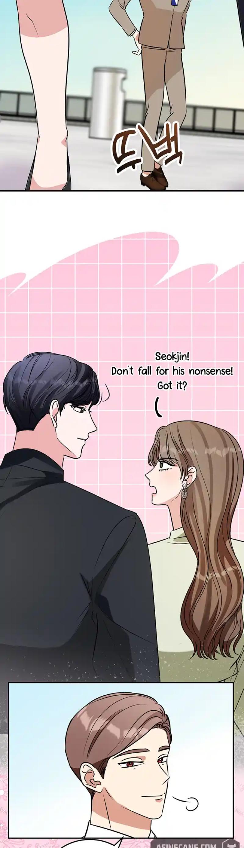 Please Keep My Double Life a Secret! Chapter 11 227 49