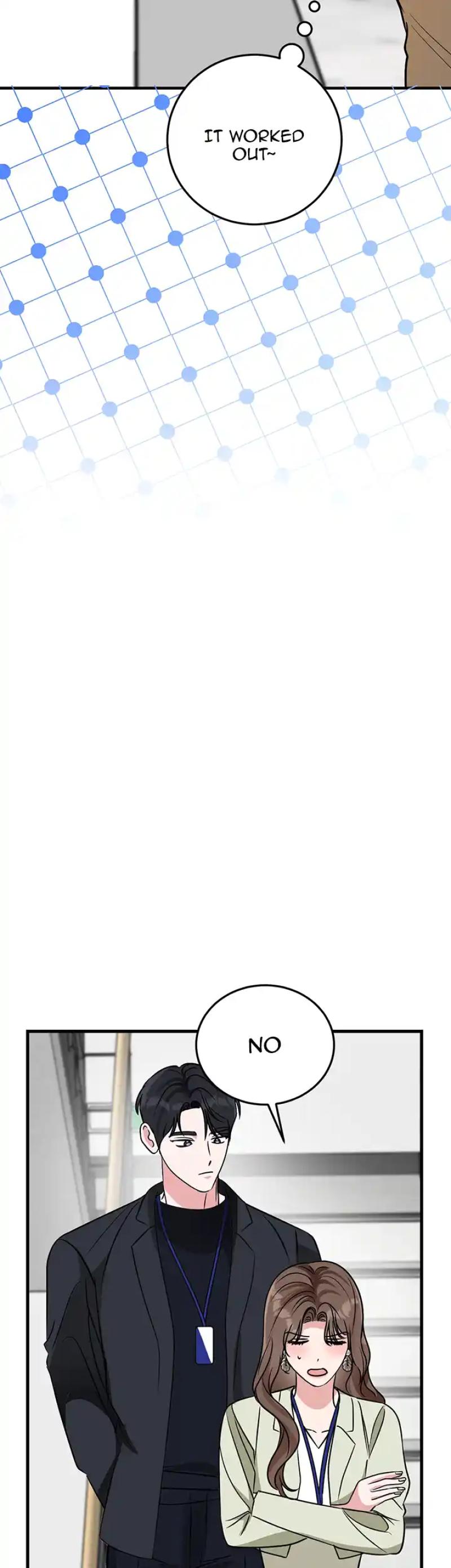 Please Keep My Double Life a Secret! Chapter 11 229 51