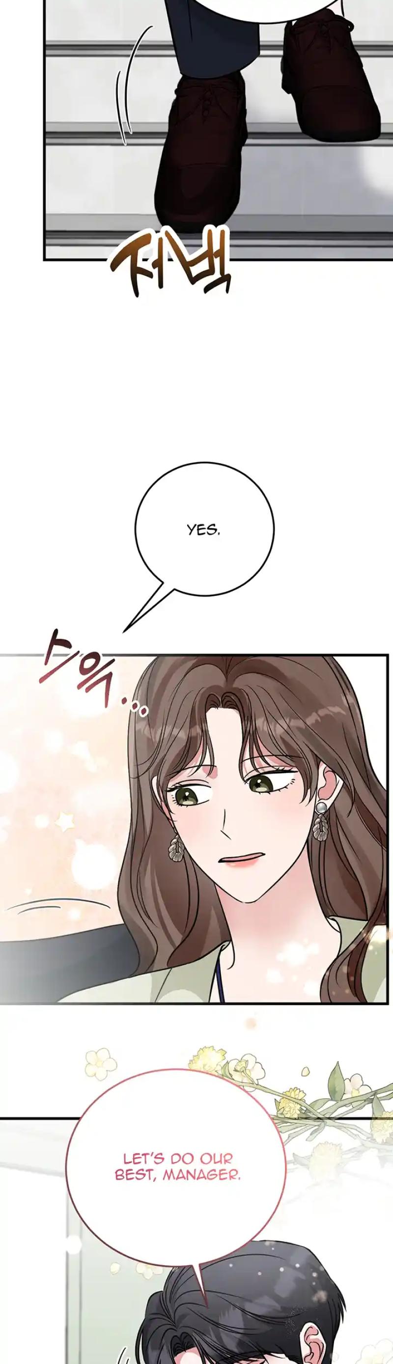 Please Keep My Double Life a Secret! Chapter 11 232 54