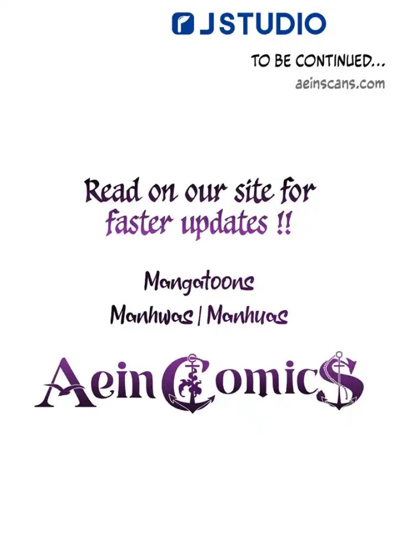 Please Keep My Double Life a Secret! Chapter 11 234 56