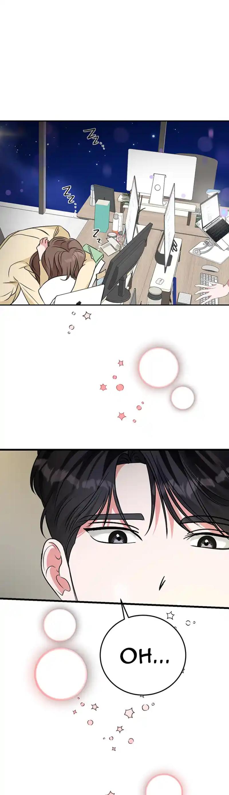 Please Keep My Double Life a Secret! Chapter 12 225 11