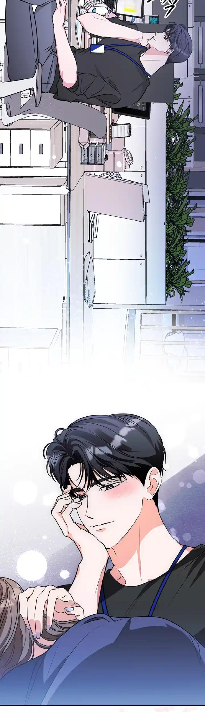 Please Keep My Double Life a Secret! Chapter 12 228 14