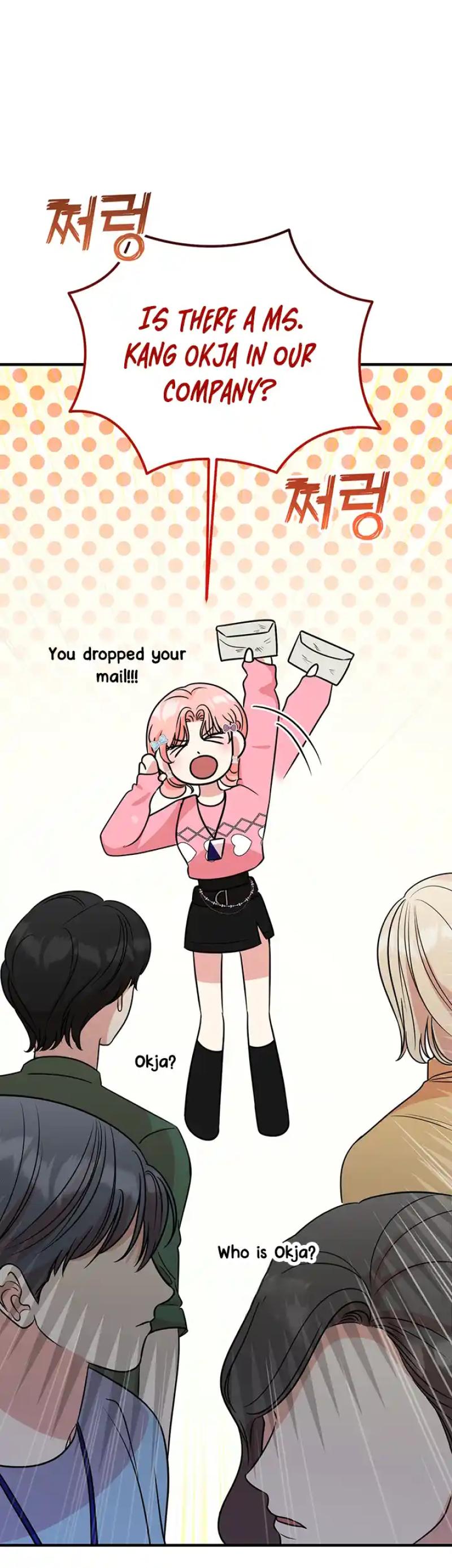 Please Keep My Double Life a Secret! Chapter 12 235 21