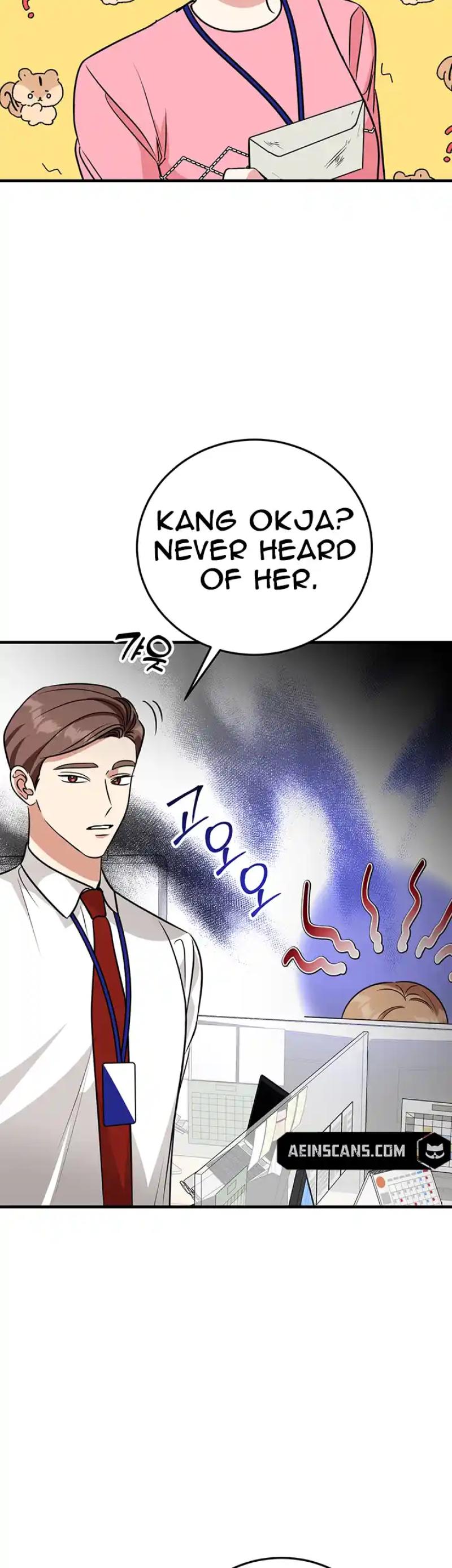 Please Keep My Double Life a Secret! Chapter 12 237 23