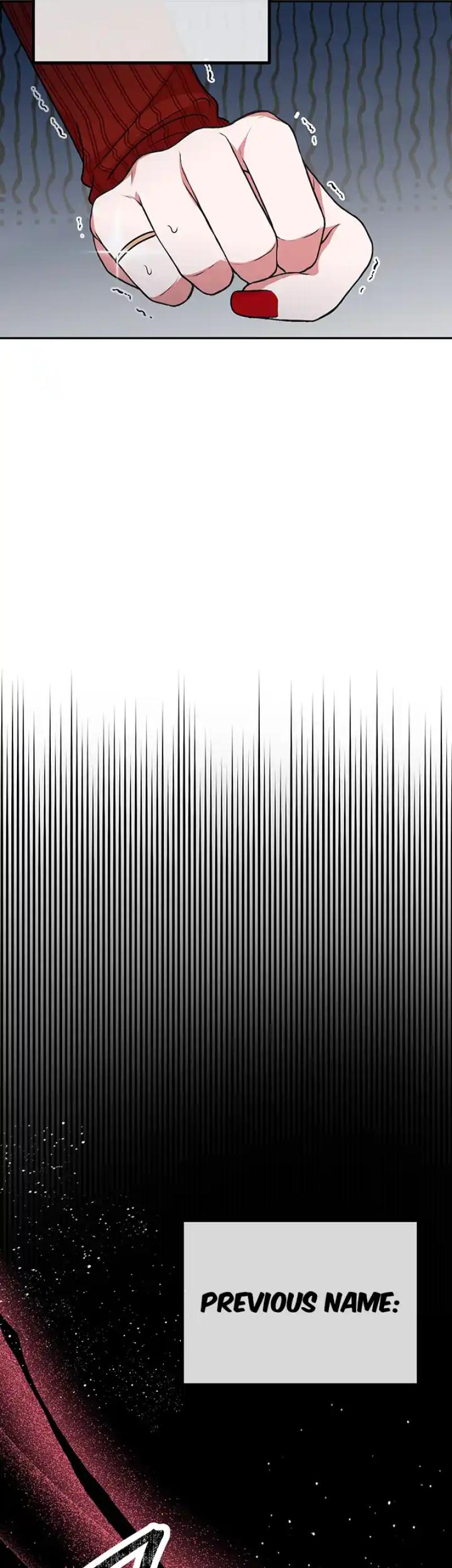 Please Keep My Double Life a Secret! Chapter 12 239 25