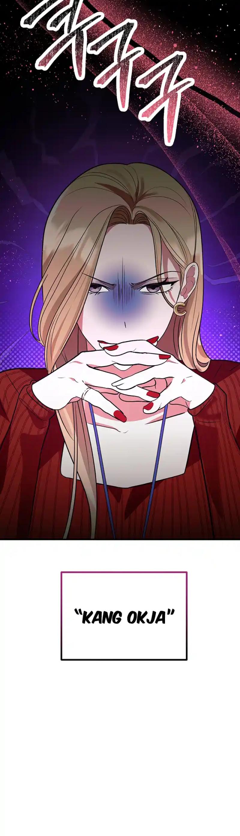 Please Keep My Double Life a Secret! Chapter 12 240 26