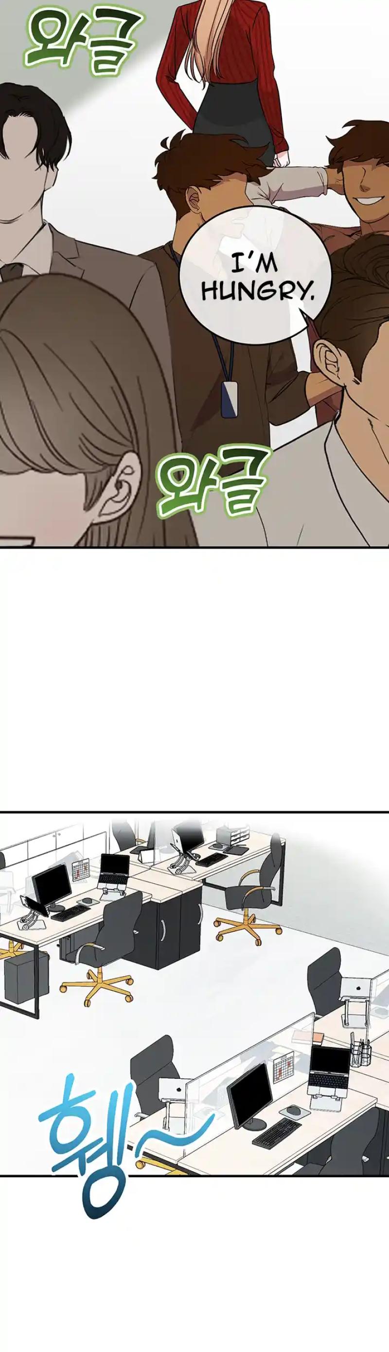 Please Keep My Double Life a Secret! Chapter 12 242 28