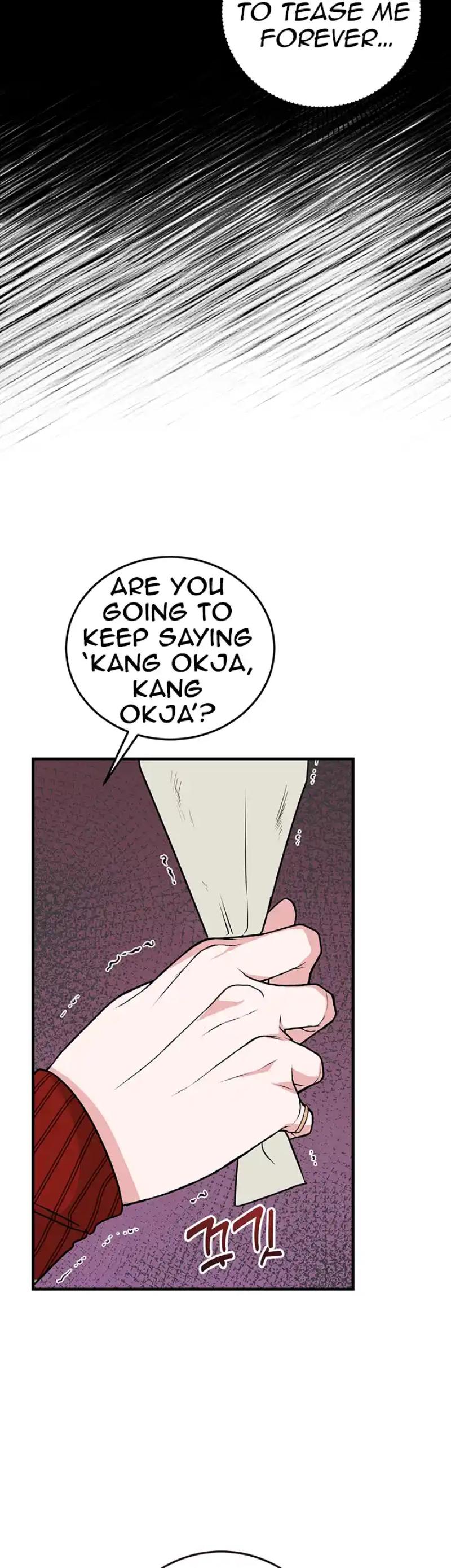 Please Keep My Double Life a Secret! Chapter 12 254 40