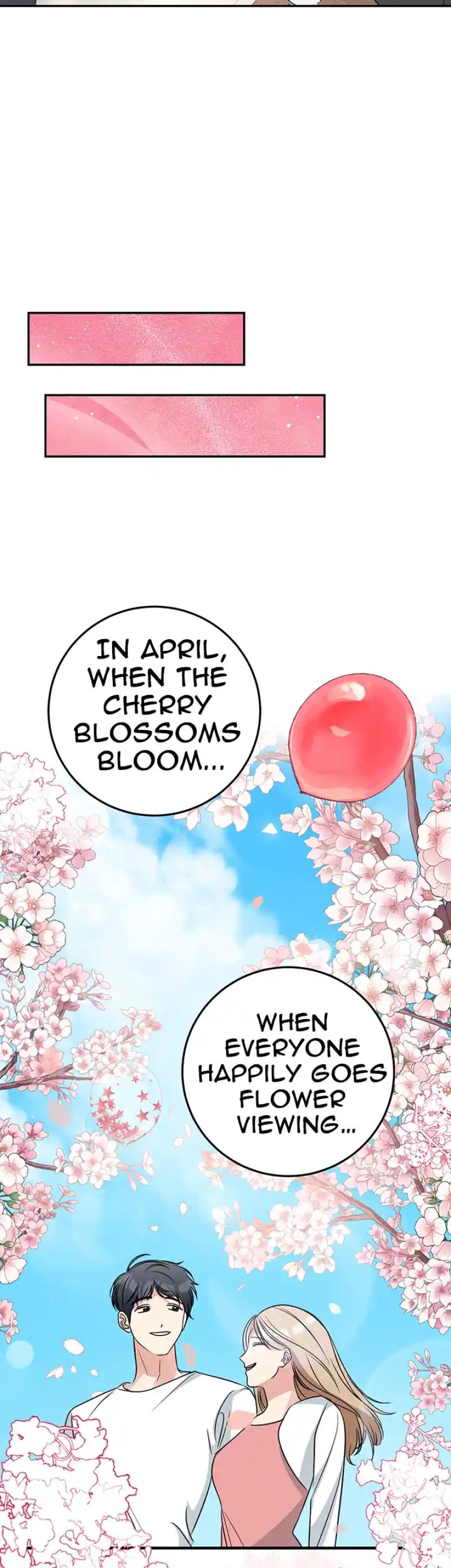 Please Keep My Double Life a Secret! Chapter 12 266 52