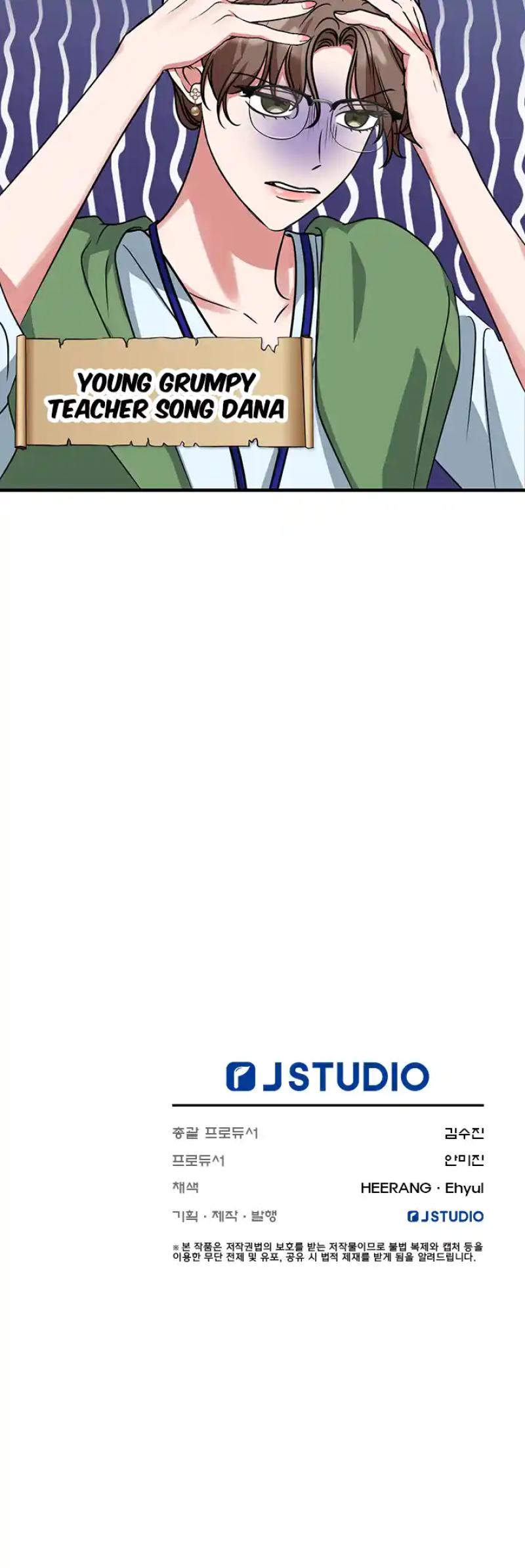 Please Keep My Double Life a Secret! Chapter 12 282 68