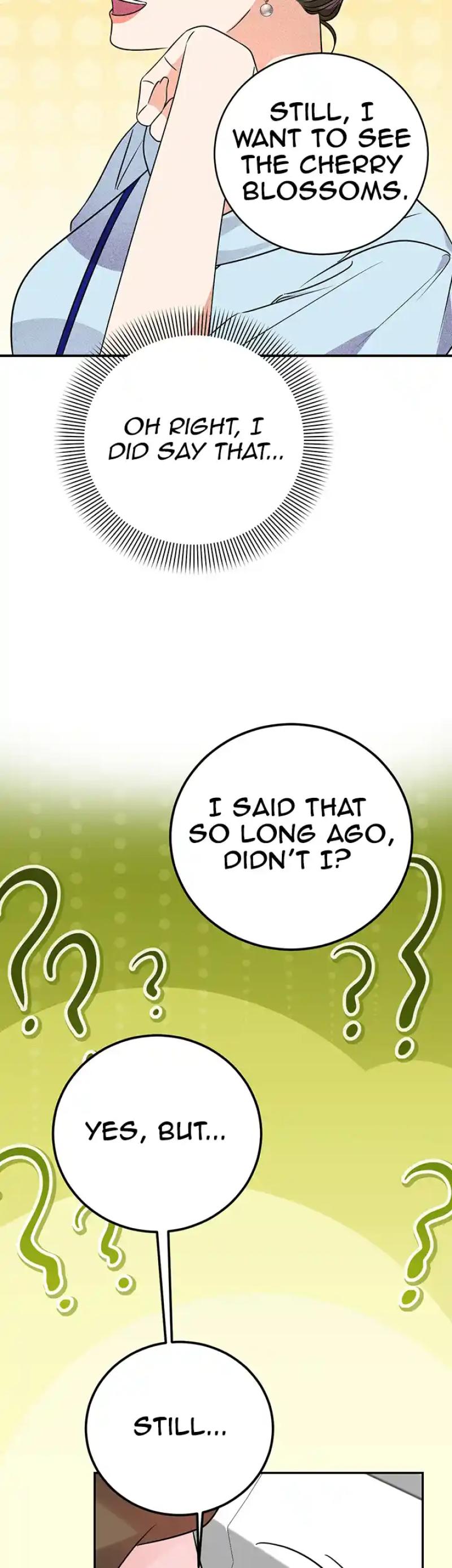 Please Keep My Double Life a Secret! Chapter 13 198 11