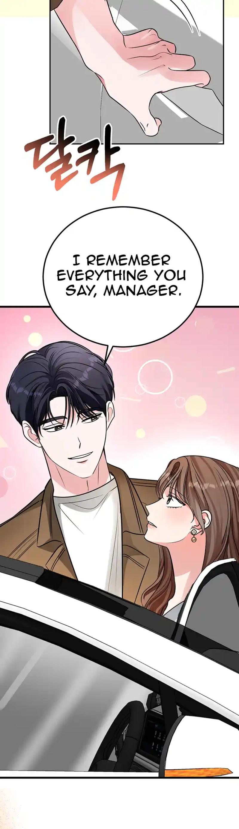 Please Keep My Double Life a Secret! Chapter 13 199 12