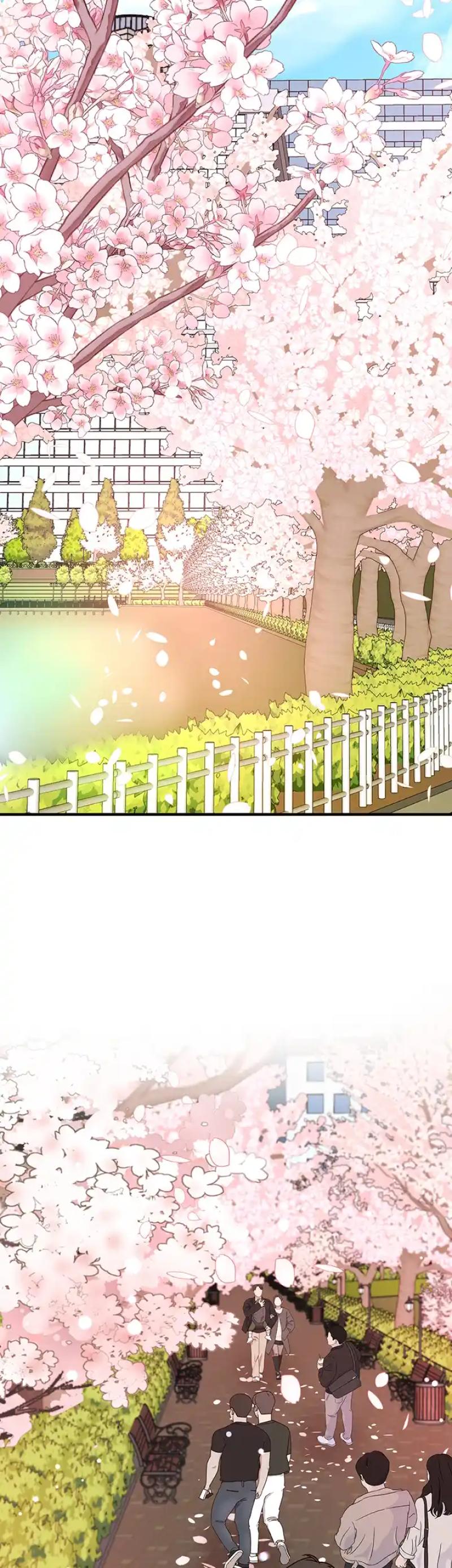 Please Keep My Double Life a Secret! Chapter 13 208 21