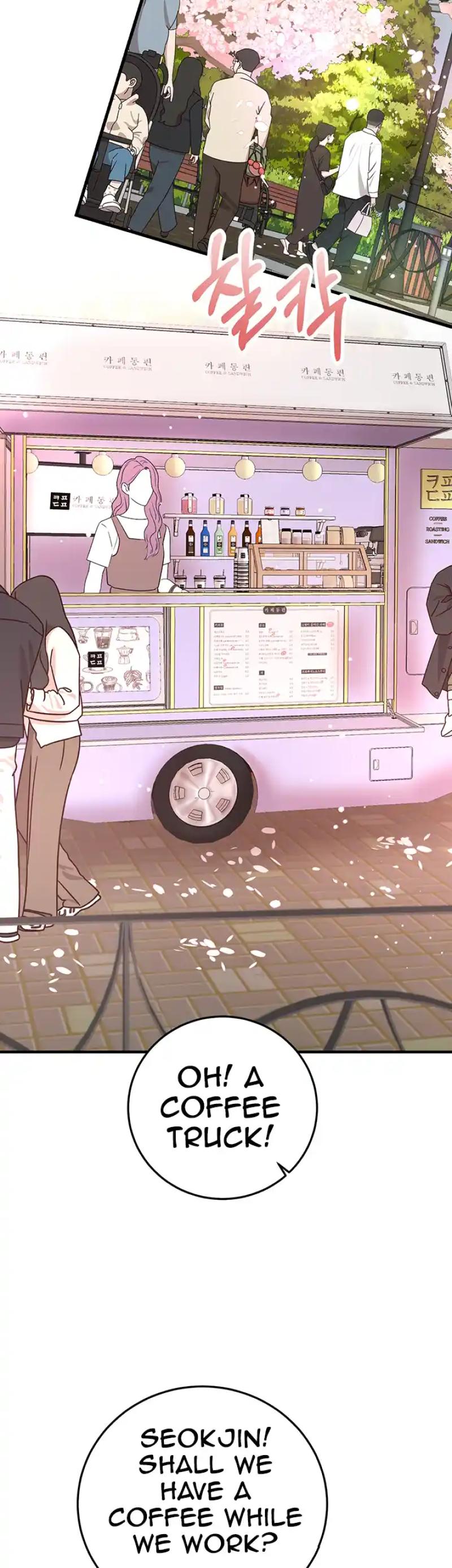 Please Keep My Double Life a Secret! Chapter 13 214 27