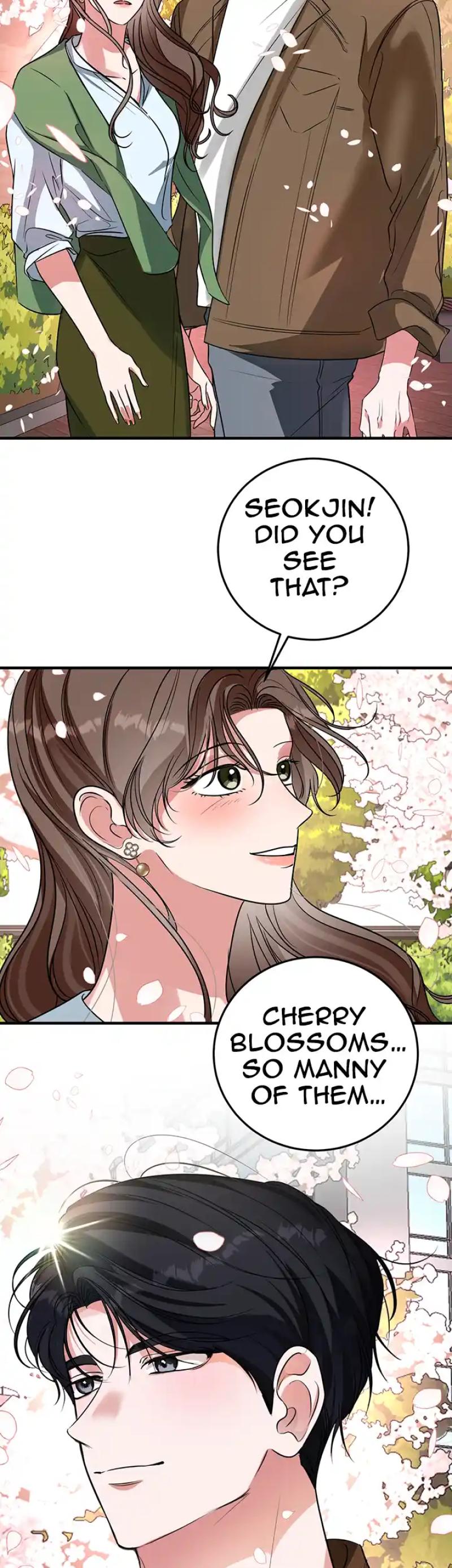 Please Keep My Double Life a Secret! Chapter 13 216 29