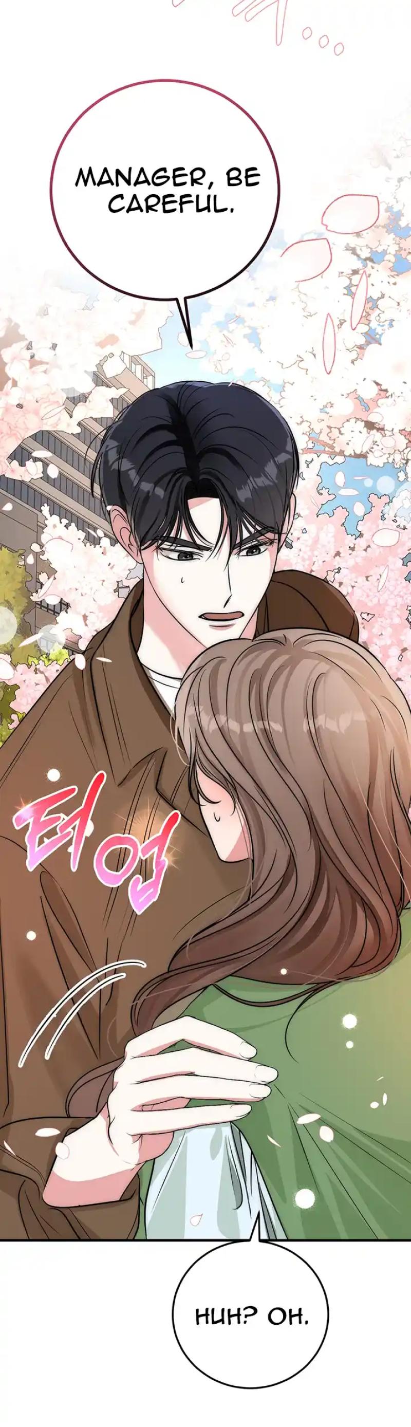 Please Keep My Double Life a Secret! Chapter 13 219 32