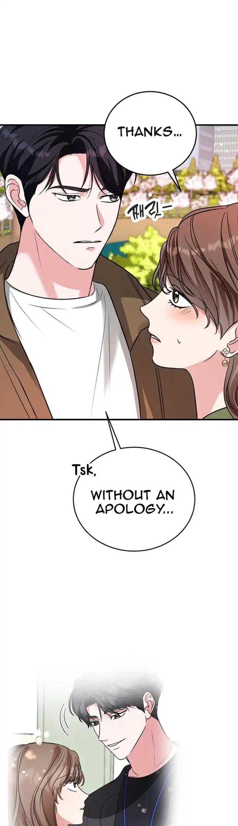 Please Keep My Double Life a Secret! Chapter 13 220 33