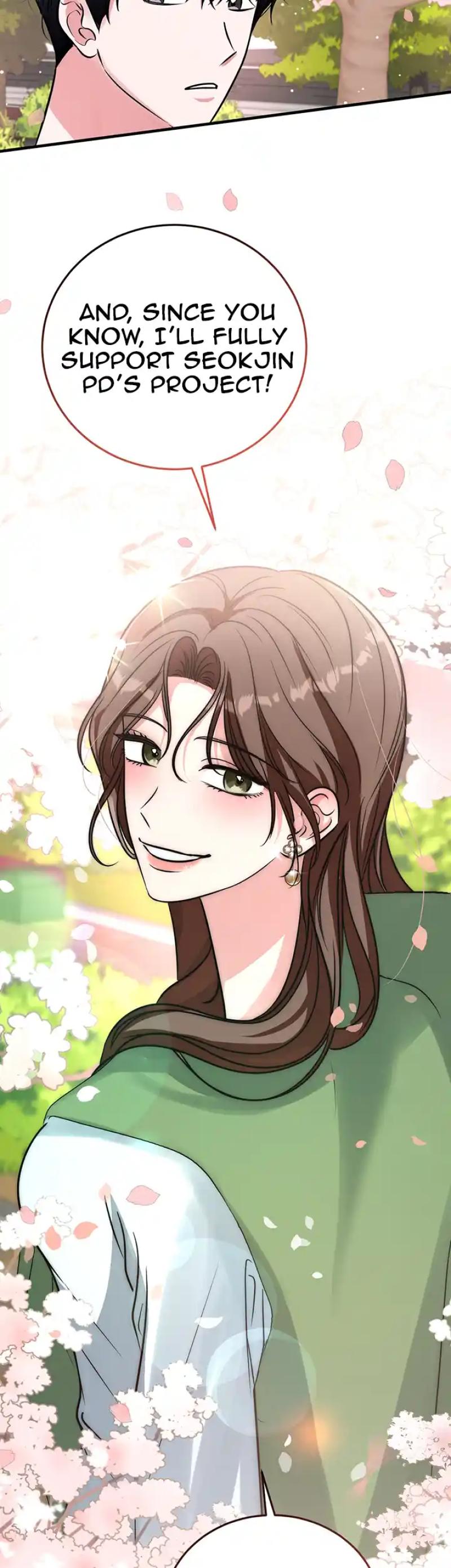 Please Keep My Double Life a Secret! Chapter 13 227 40