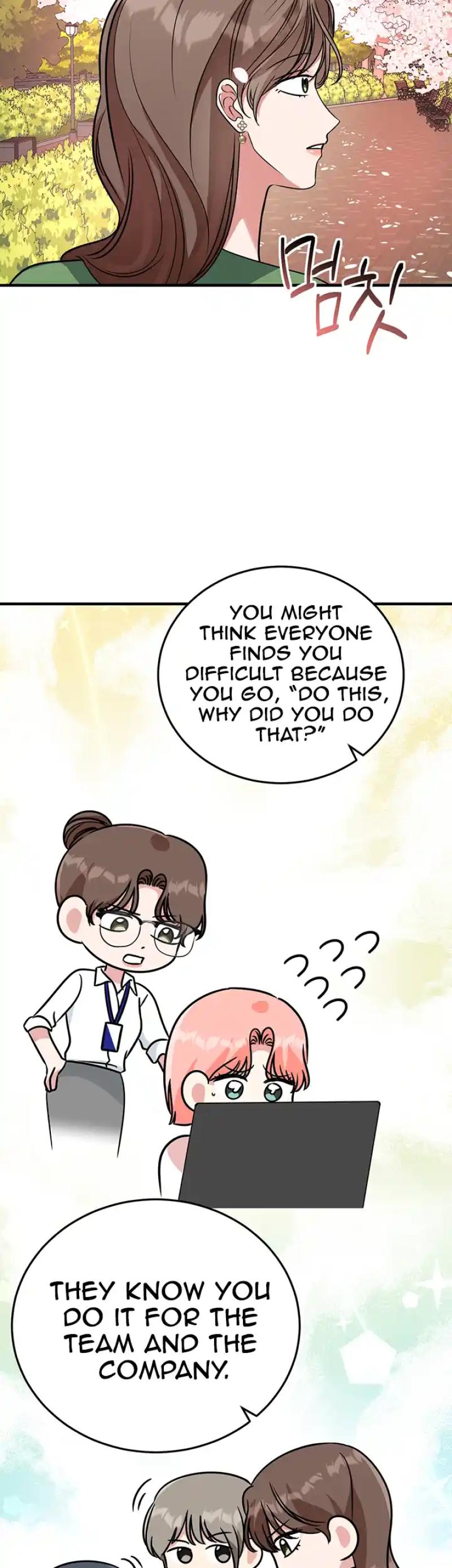 Please Keep My Double Life a Secret! Chapter 13 231 44