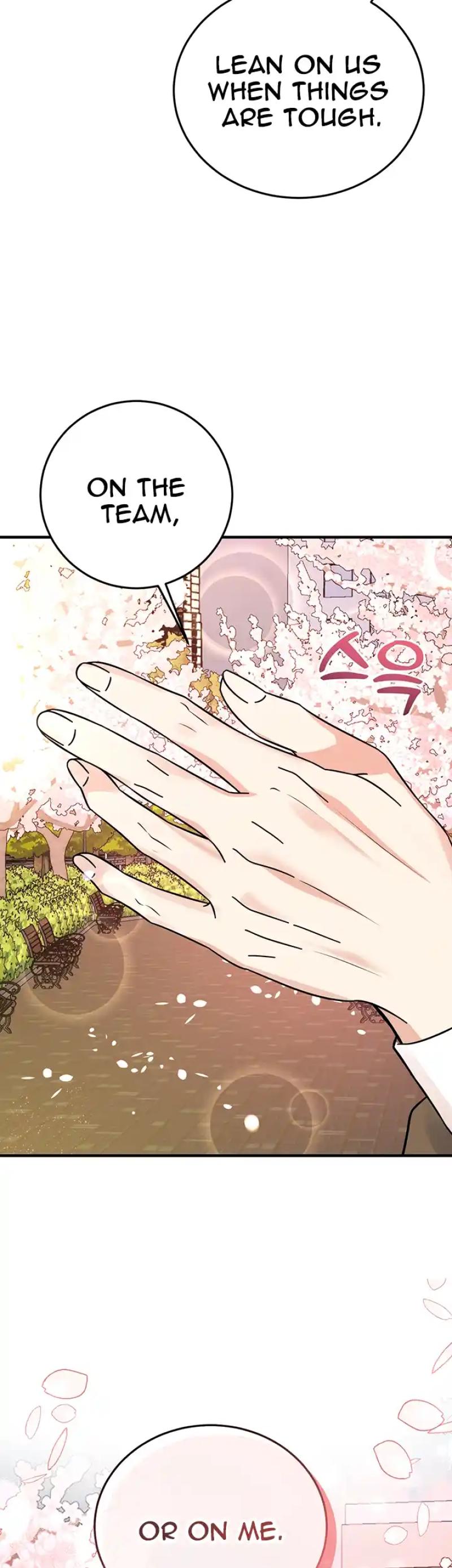 Please Keep My Double Life a Secret! Chapter 13 233 46