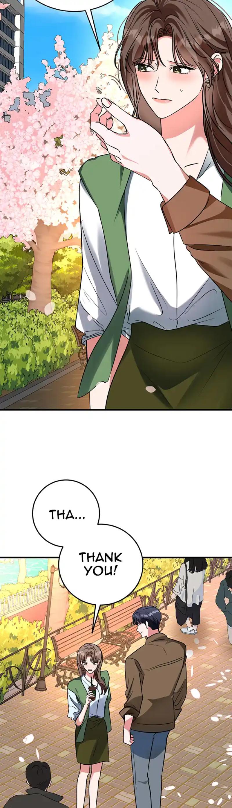 Please Keep My Double Life a Secret! Chapter 13 236 49