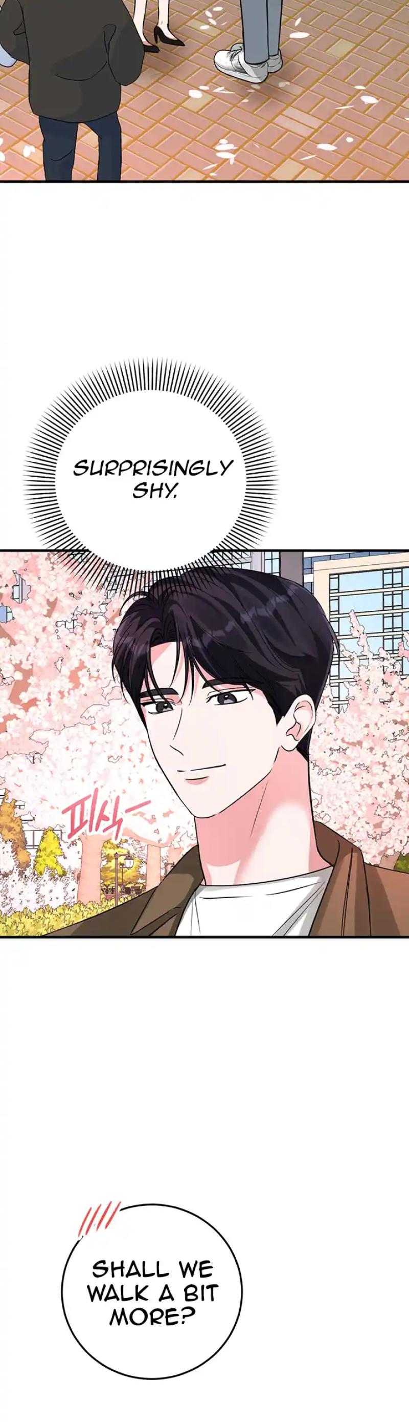 Please Keep My Double Life a Secret! Chapter 13 237 50