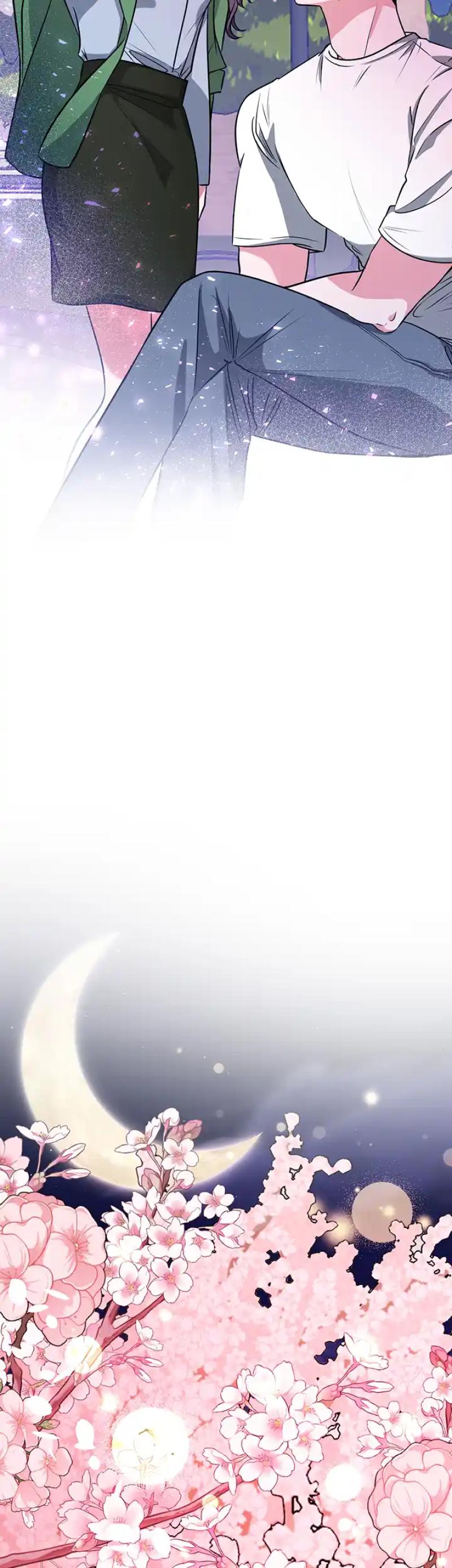 Please Keep My Double Life a Secret! Chapter 13 245 58