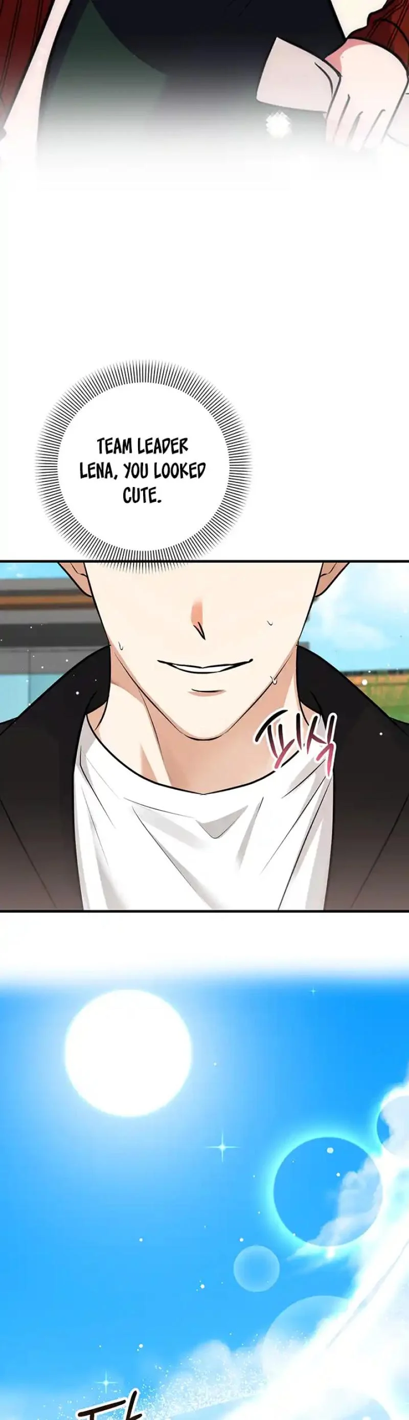 Please Keep My Double Life a Secret! Chapter 14 209 07