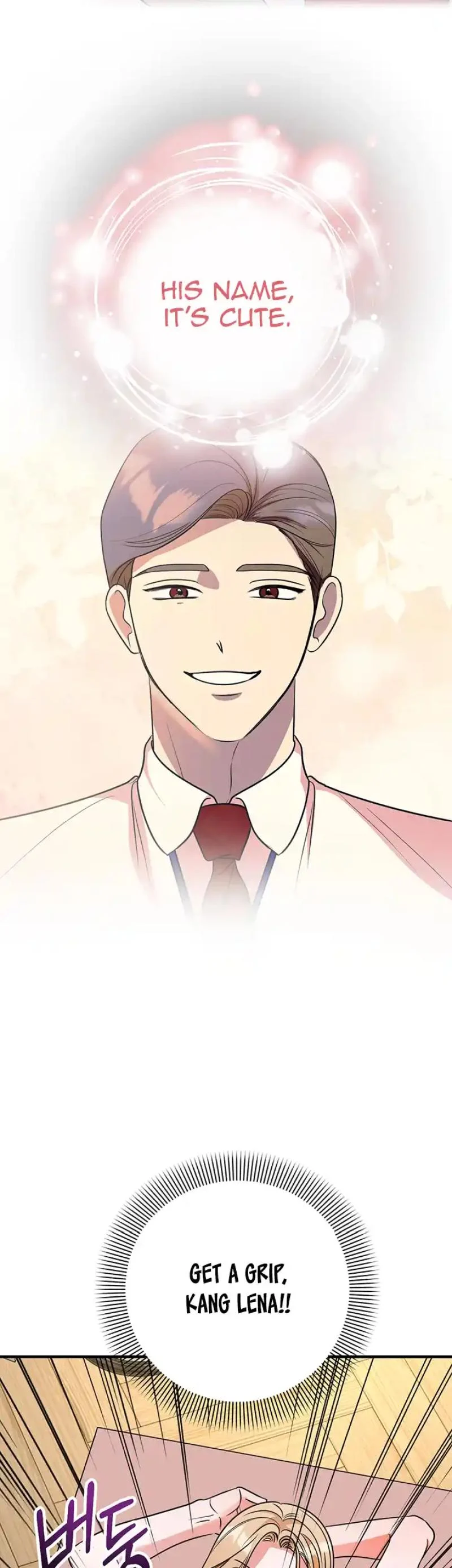 Please Keep My Double Life a Secret! Chapter 14 213 11