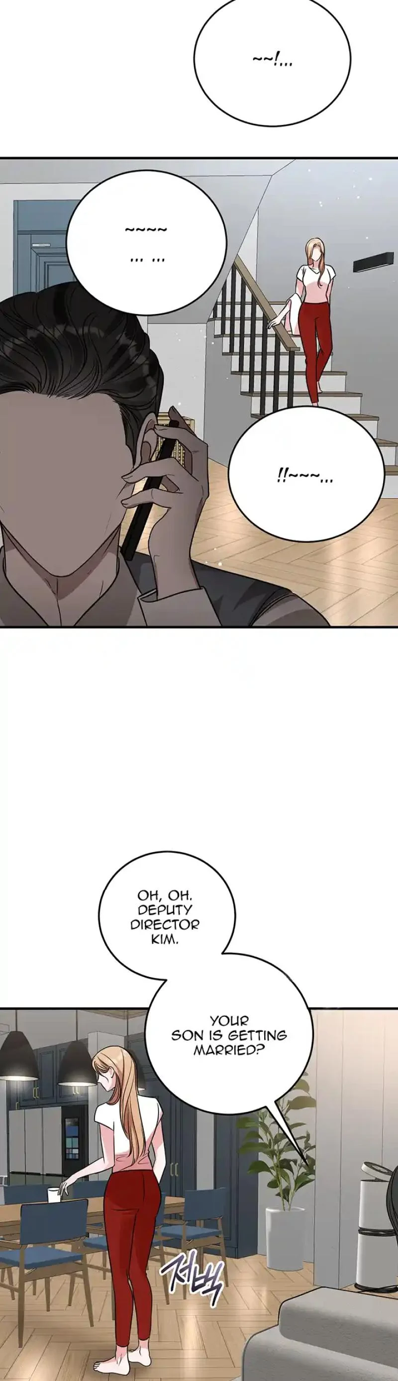 Please Keep My Double Life a Secret! Chapter 14 216 14