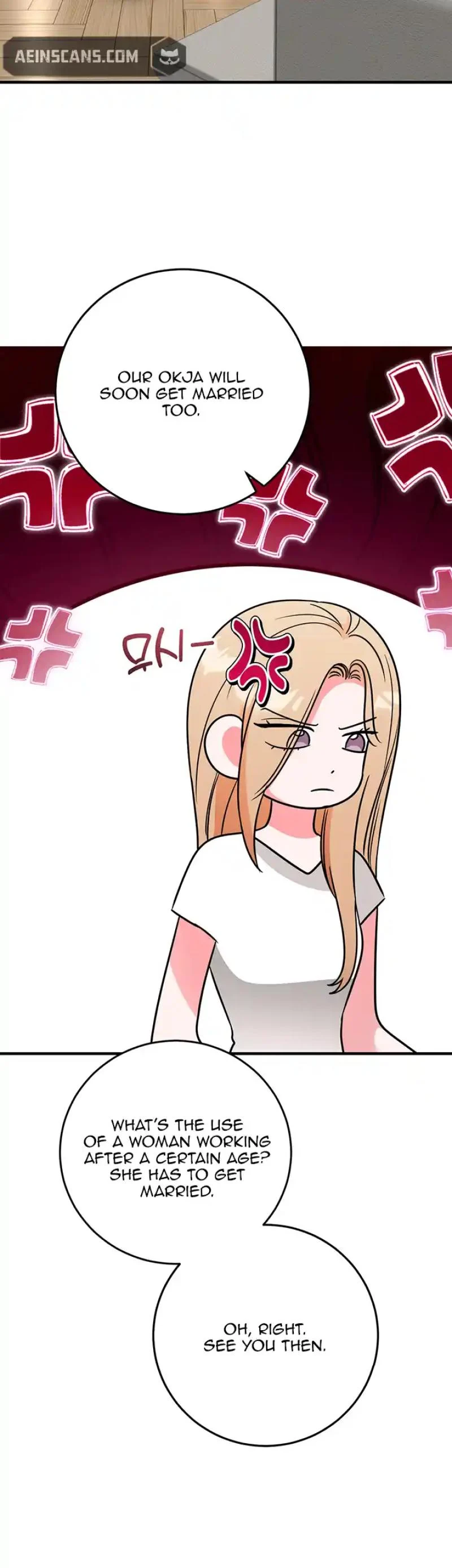 Please Keep My Double Life a Secret! Chapter 14 217 15