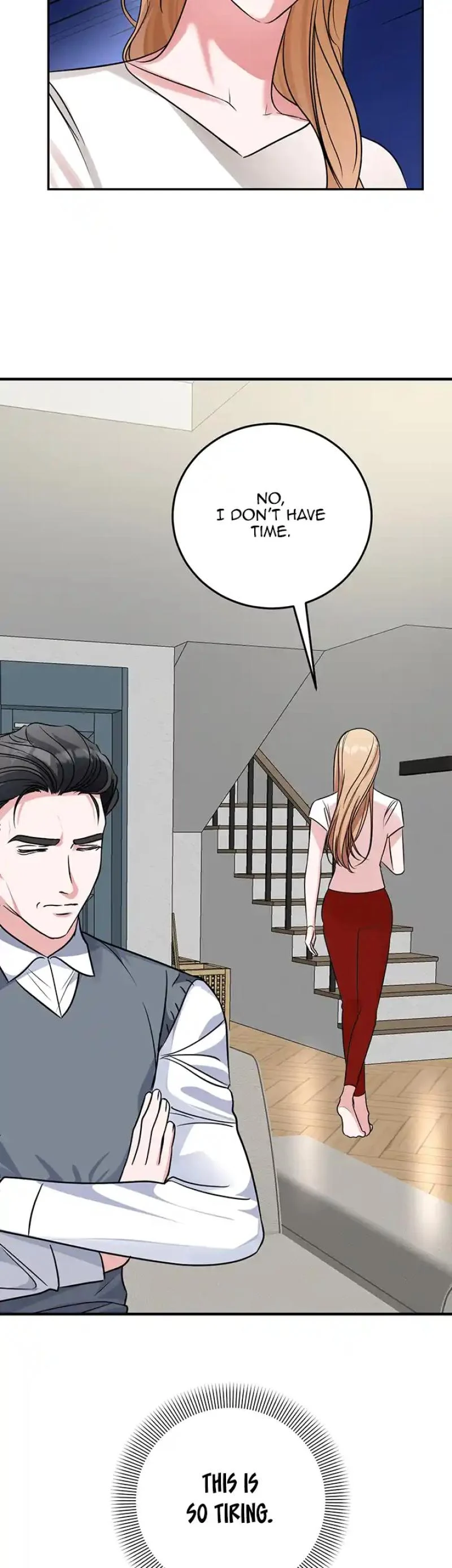 Please Keep My Double Life a Secret! Chapter 14 219 17