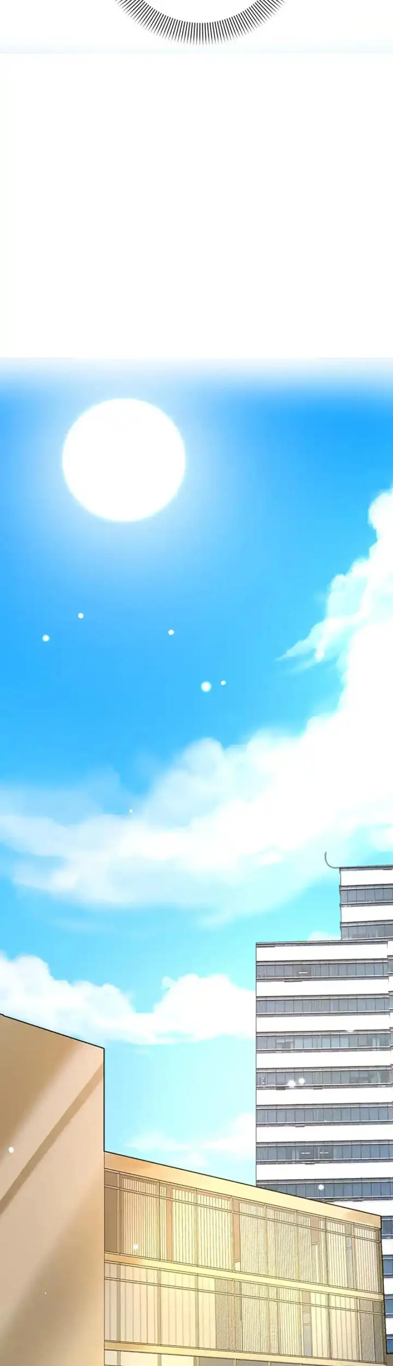 Please Keep My Double Life a Secret! Chapter 14 220 18