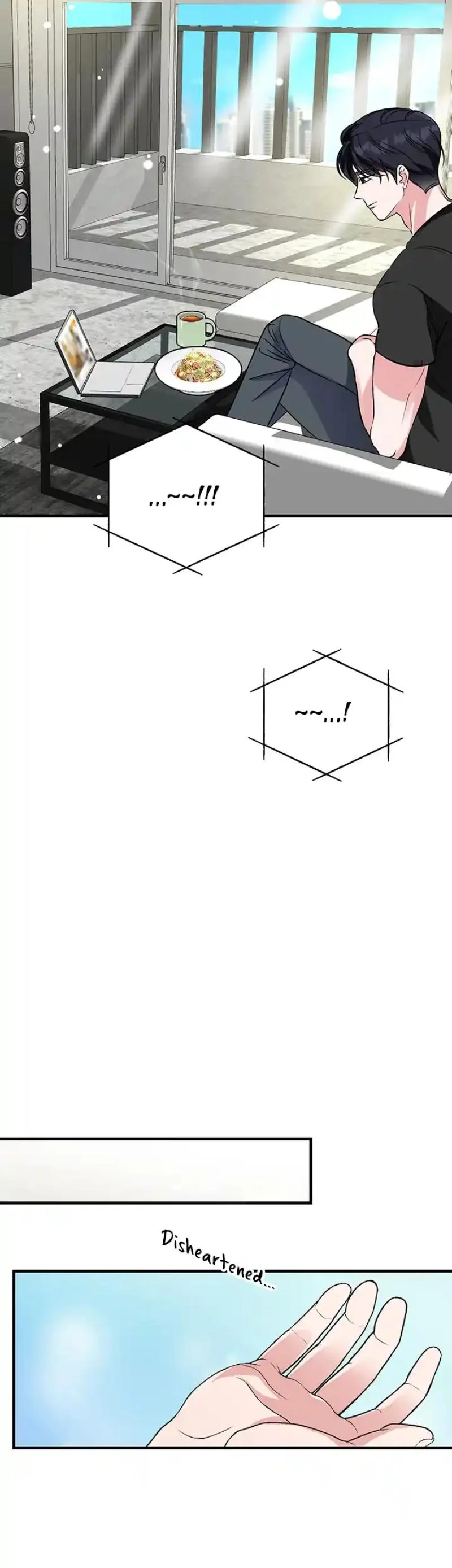 Please Keep My Double Life a Secret! Chapter 14 230 28