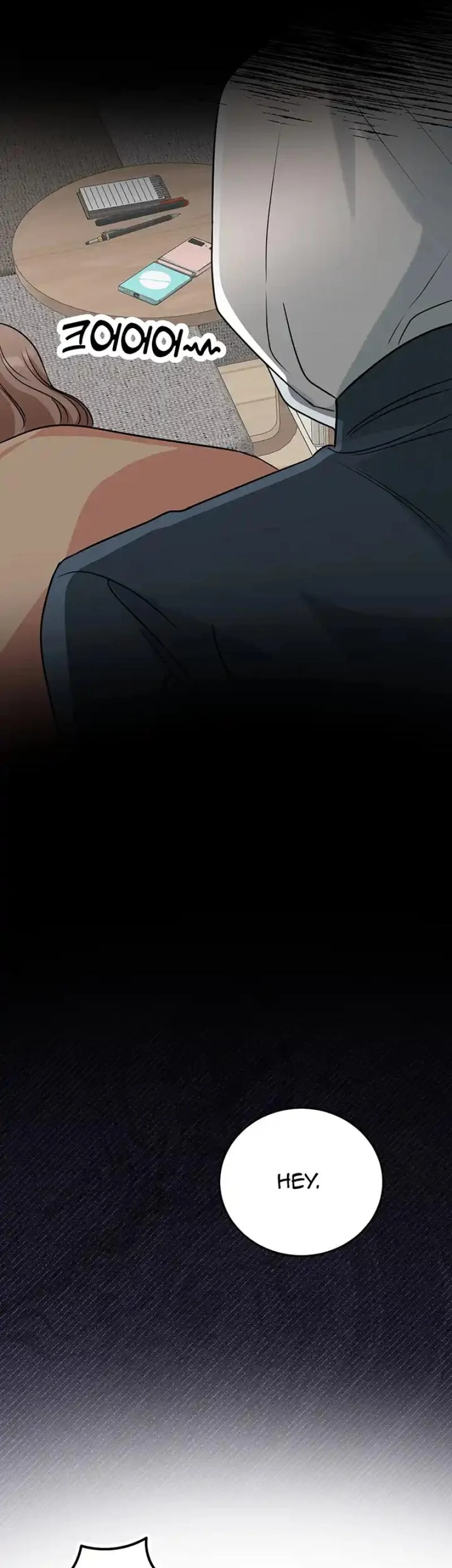 Please Keep My Double Life a Secret! Chapter 14 234 32