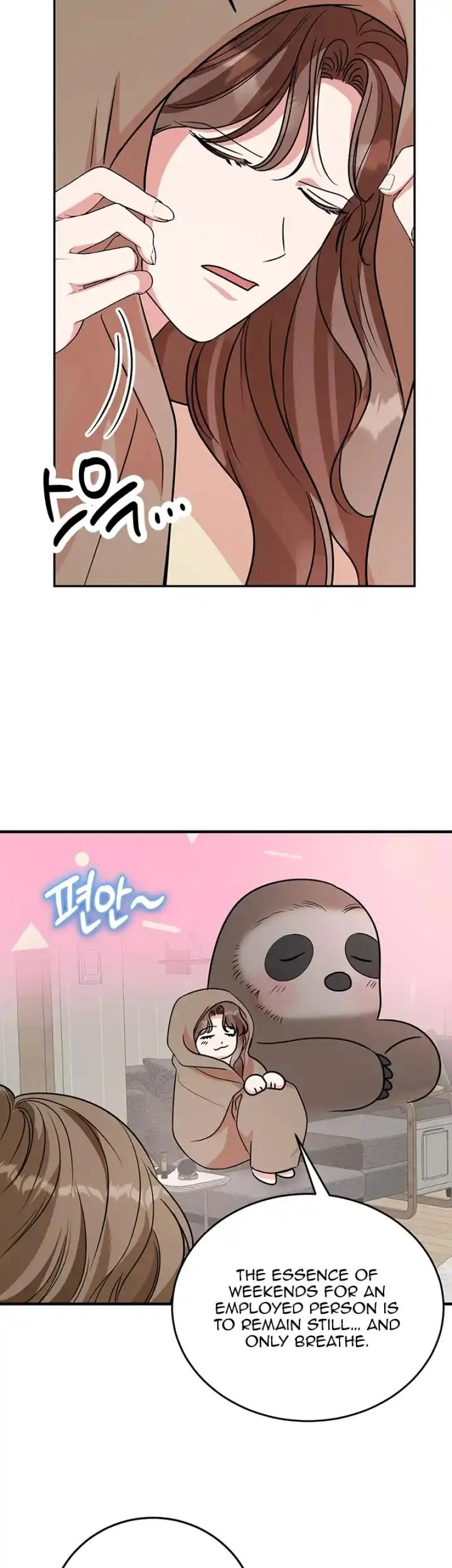 Please Keep My Double Life a Secret! Chapter 14 242 40