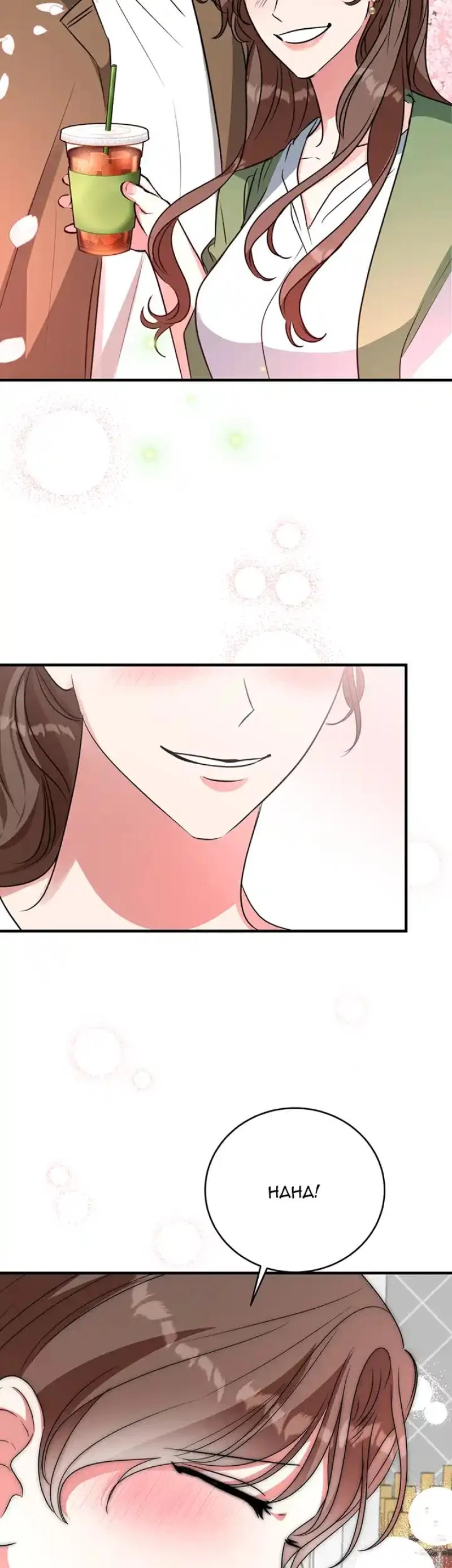 Please Keep My Double Life a Secret! Chapter 14 265 63