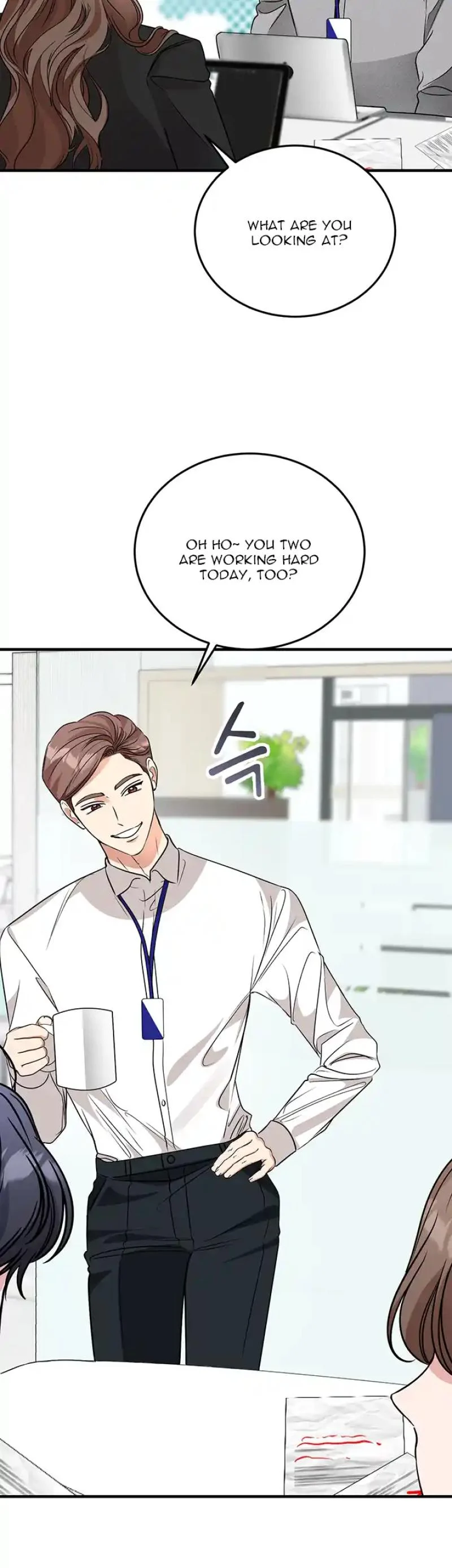 Please Keep My Double Life a Secret! Chapter 15 160 06