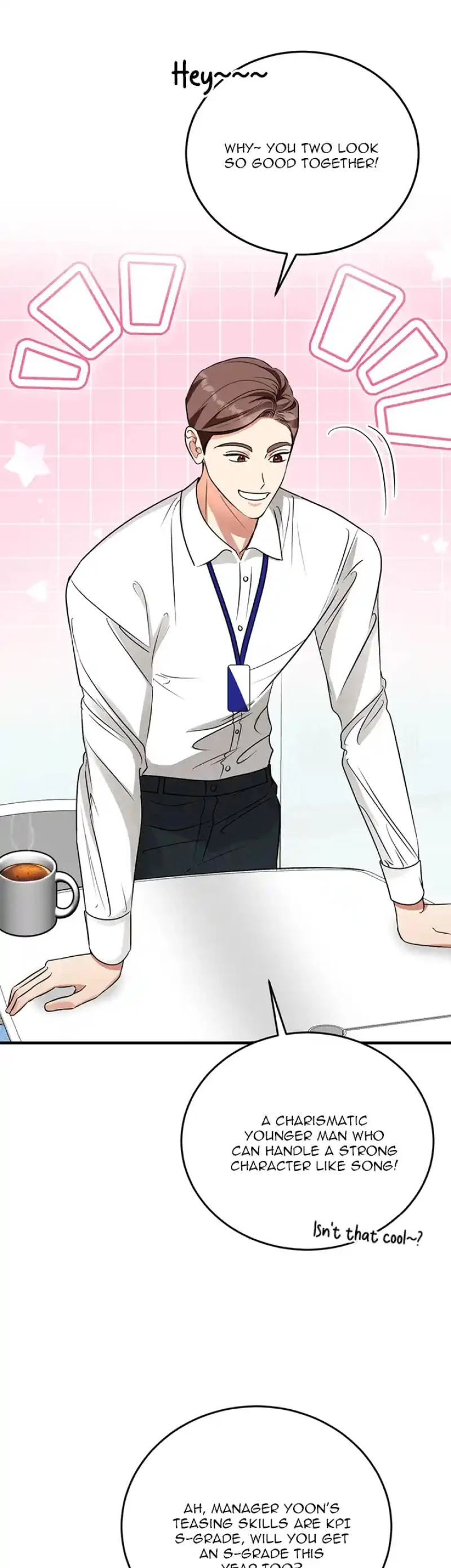 Please Keep My Double Life a Secret! Chapter 15 163 09