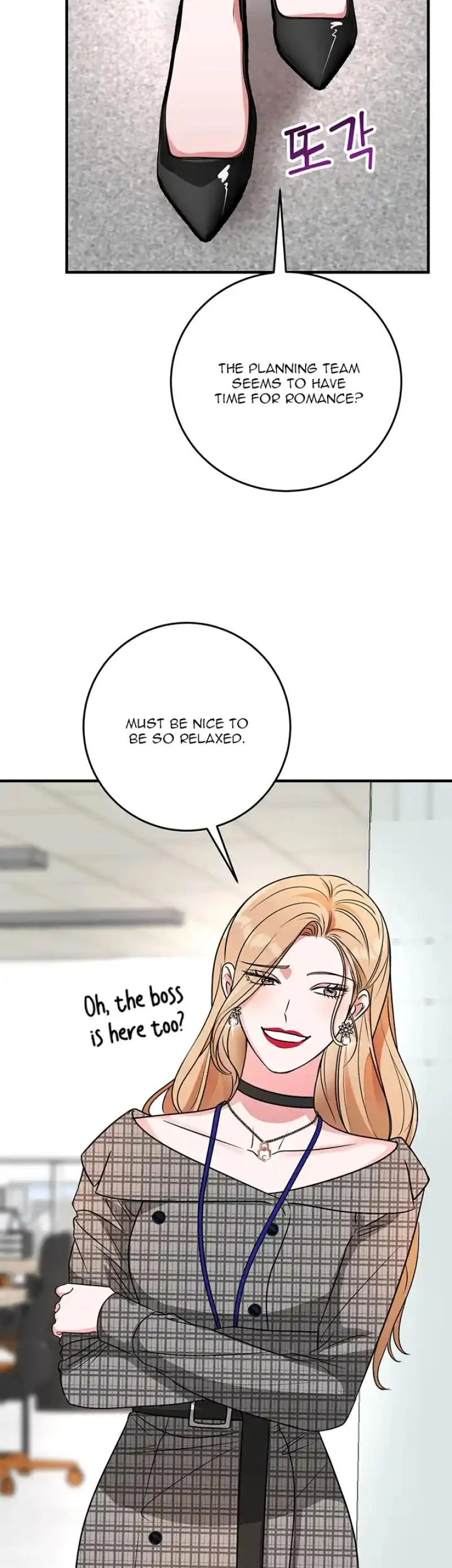 Please Keep My Double Life a Secret! Chapter 15 169 15