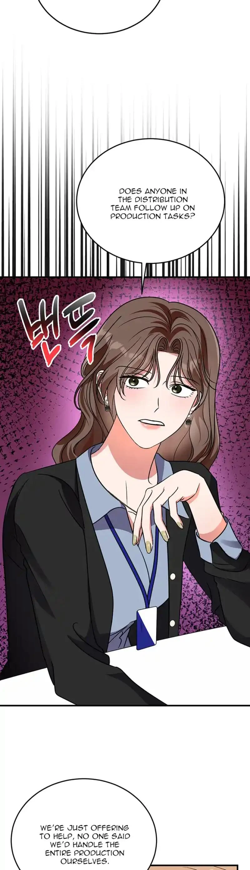 Please Keep My Double Life a Secret! Chapter 15 173 19