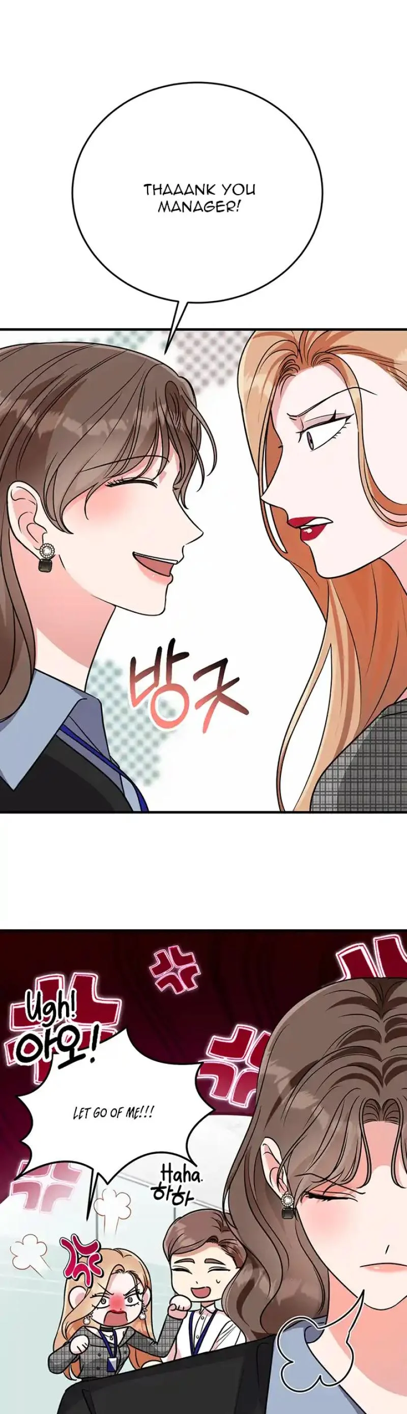 Please Keep My Double Life a Secret! Chapter 15 179 25