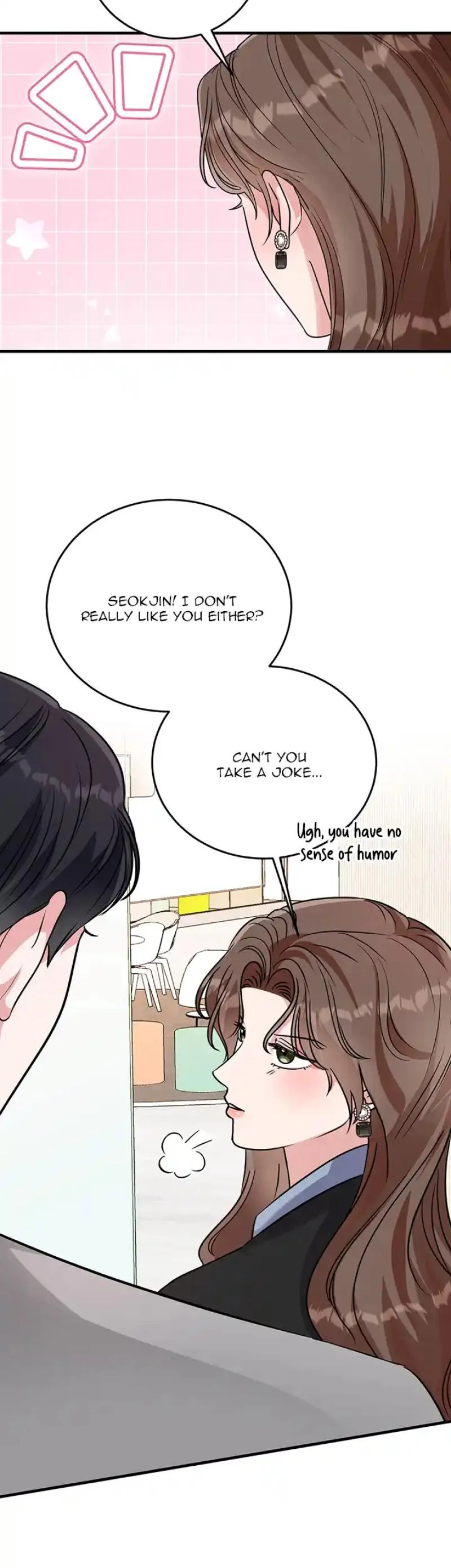 Please Keep My Double Life a Secret! Chapter 15 181 27