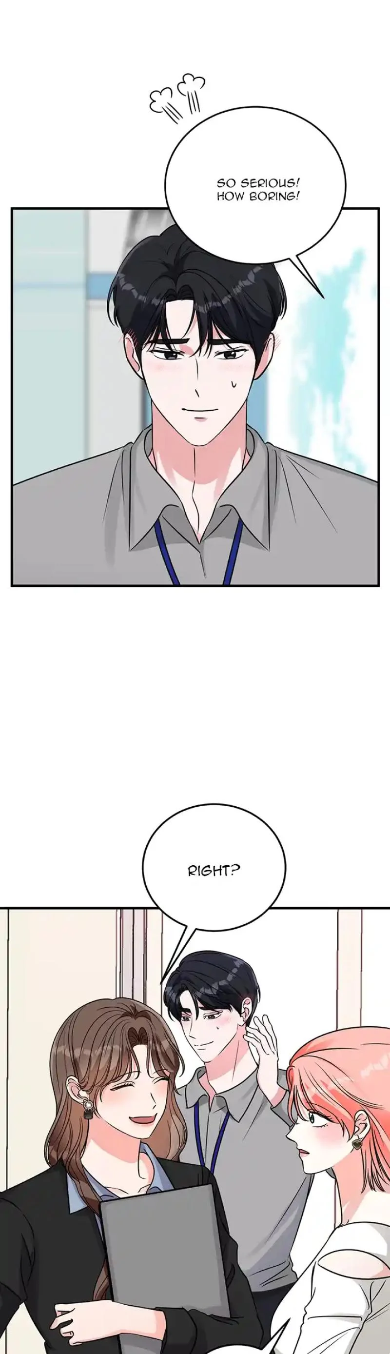 Please Keep My Double Life a Secret! Chapter 15 182 28